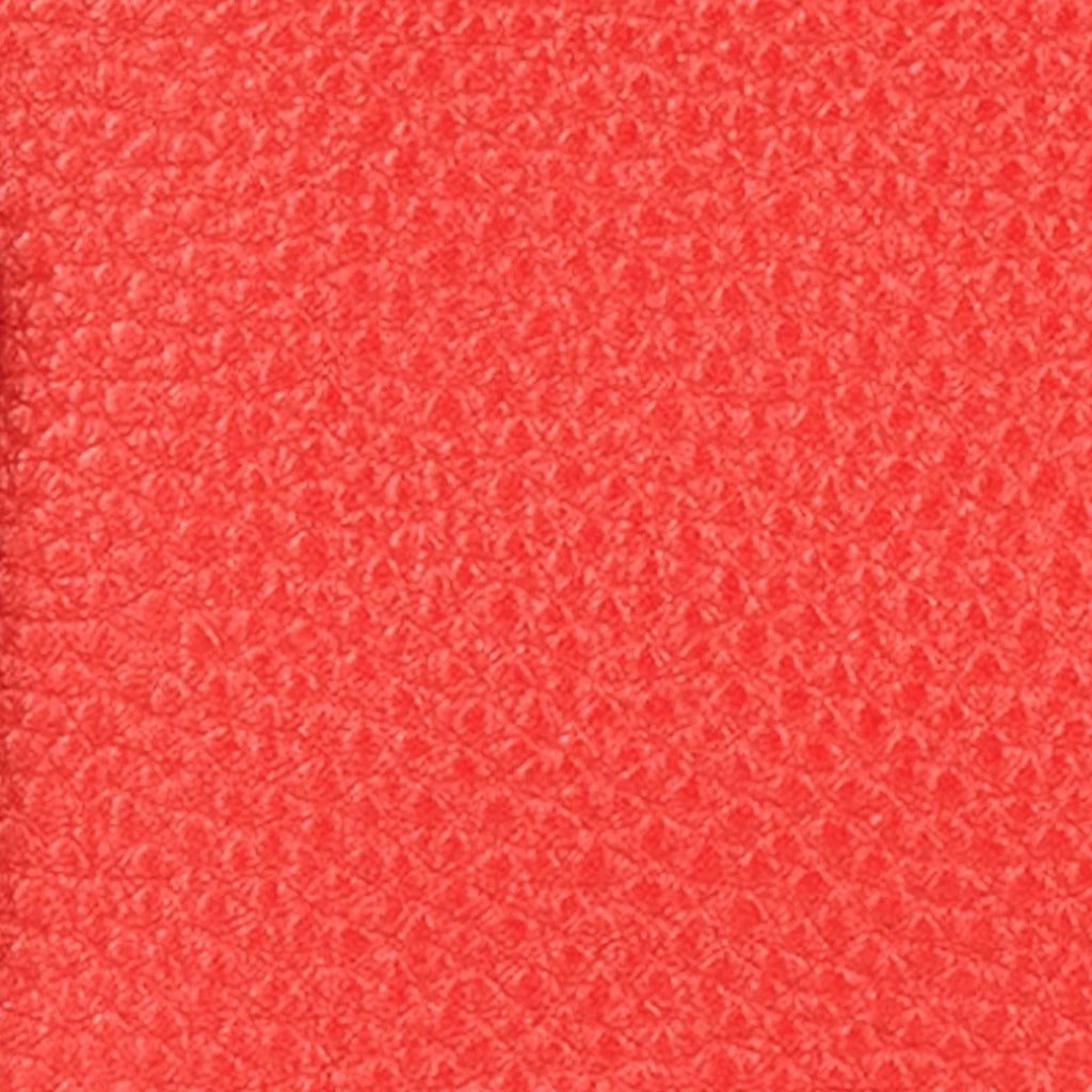 Side pocket Red Beach