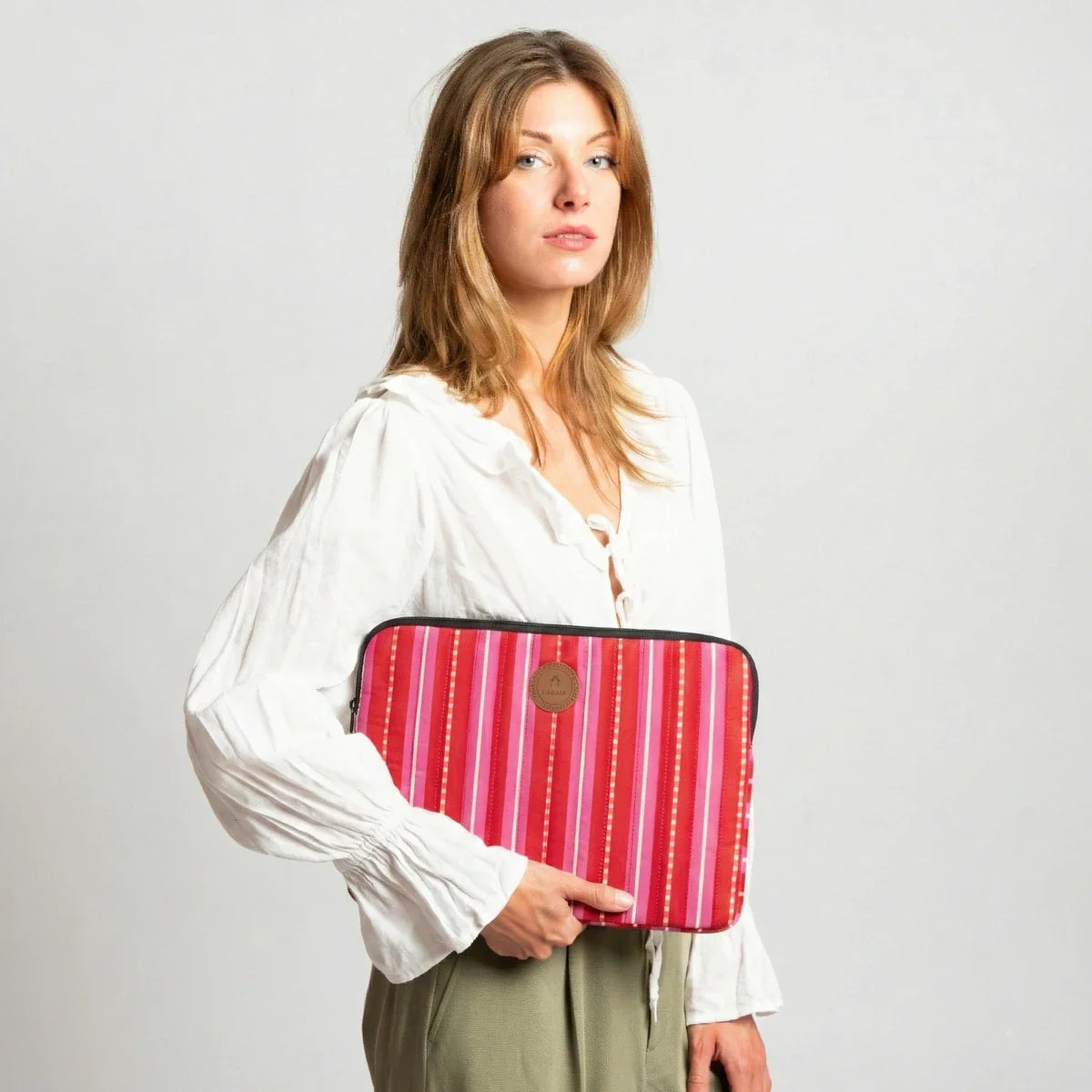 Laptop case 14” Cotignac