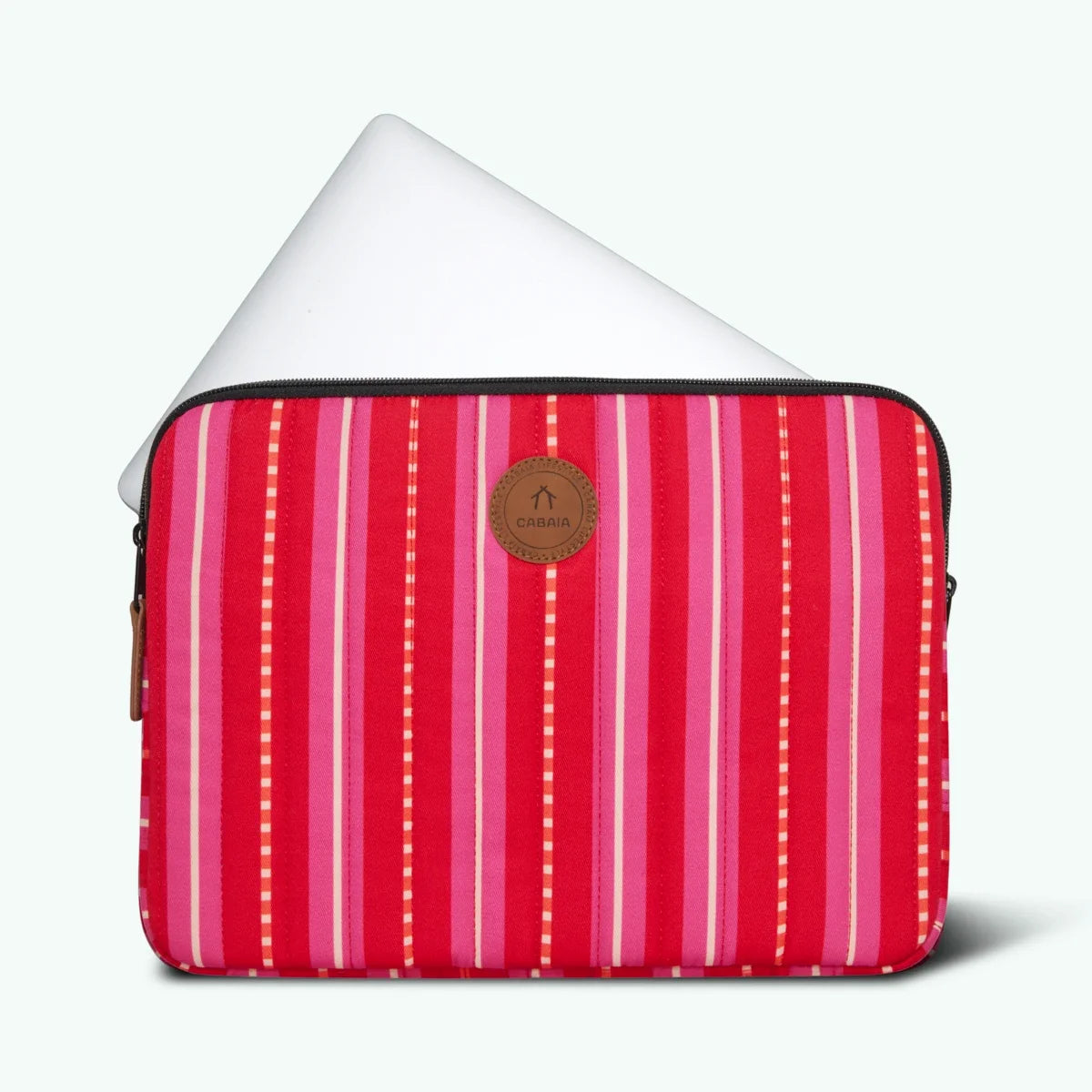 Laptop case 16” Cotignac