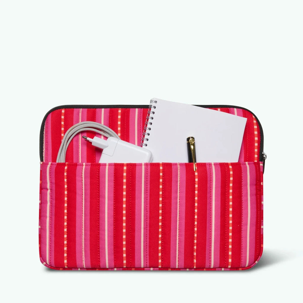 Laptop case 16” Cotignac