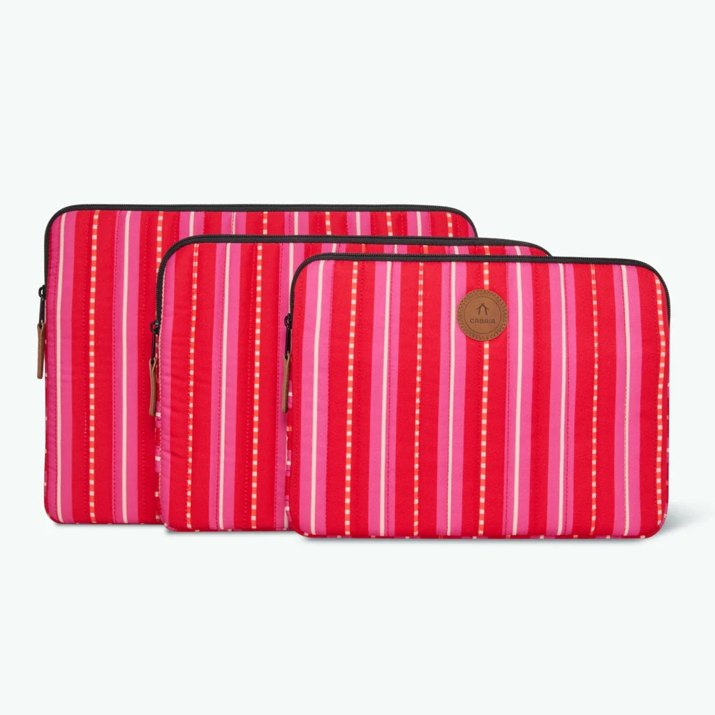 Laptop case 12” Cotignac