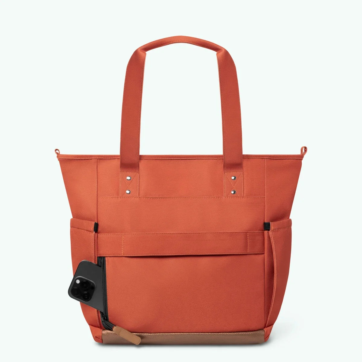 Tote bag Medium Pro Bogota