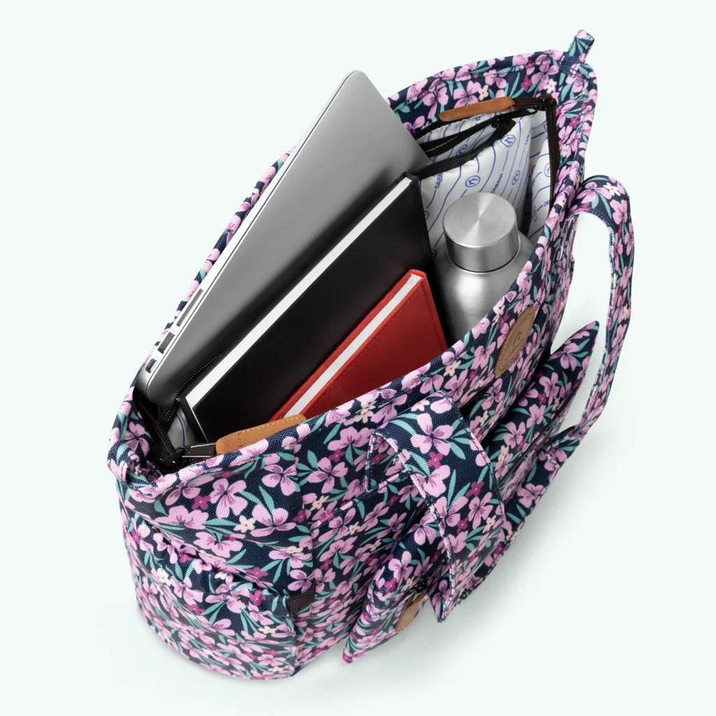 Tote bag Medium Pro Cagliari