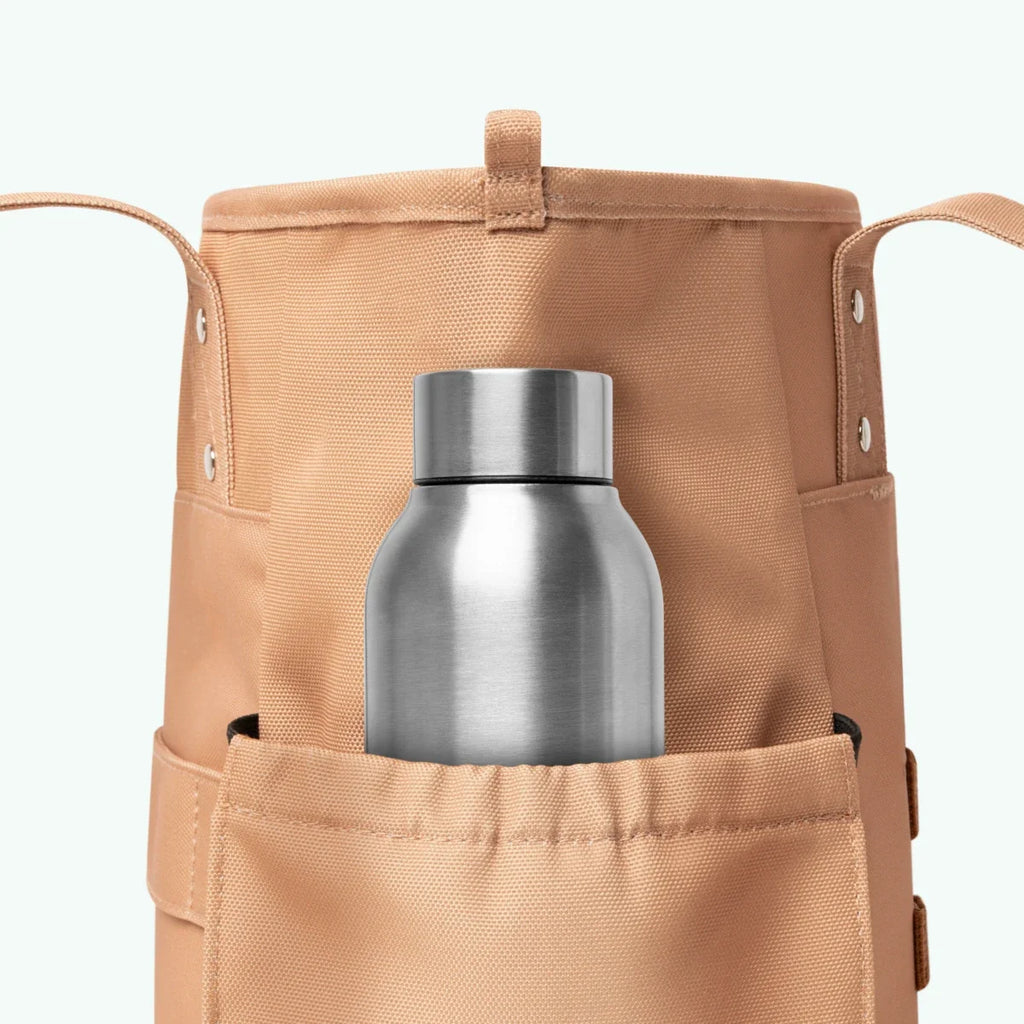 Tote bag Medium Pro Launceston