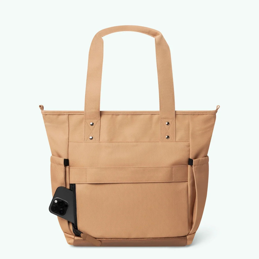 Tote bag Medium Pro Launceston