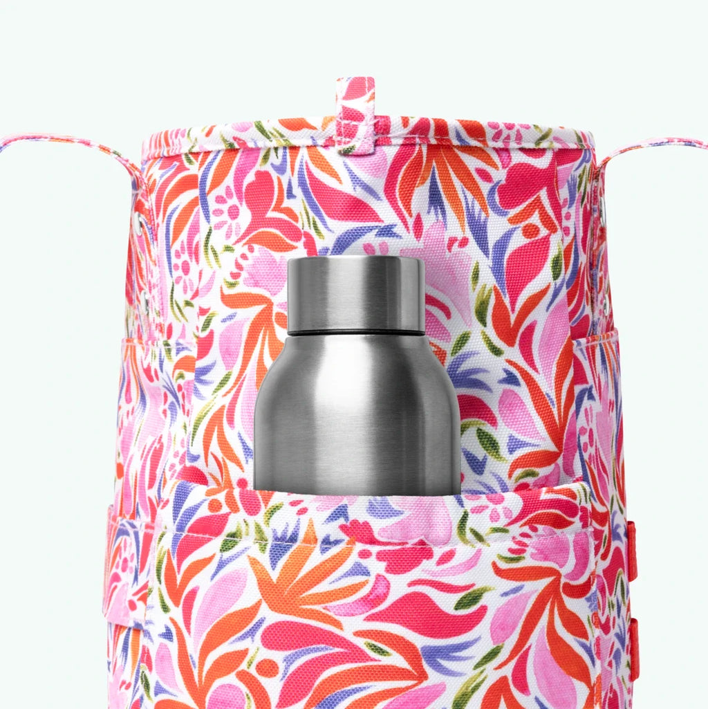 Tote bag Medium Pro Santorini