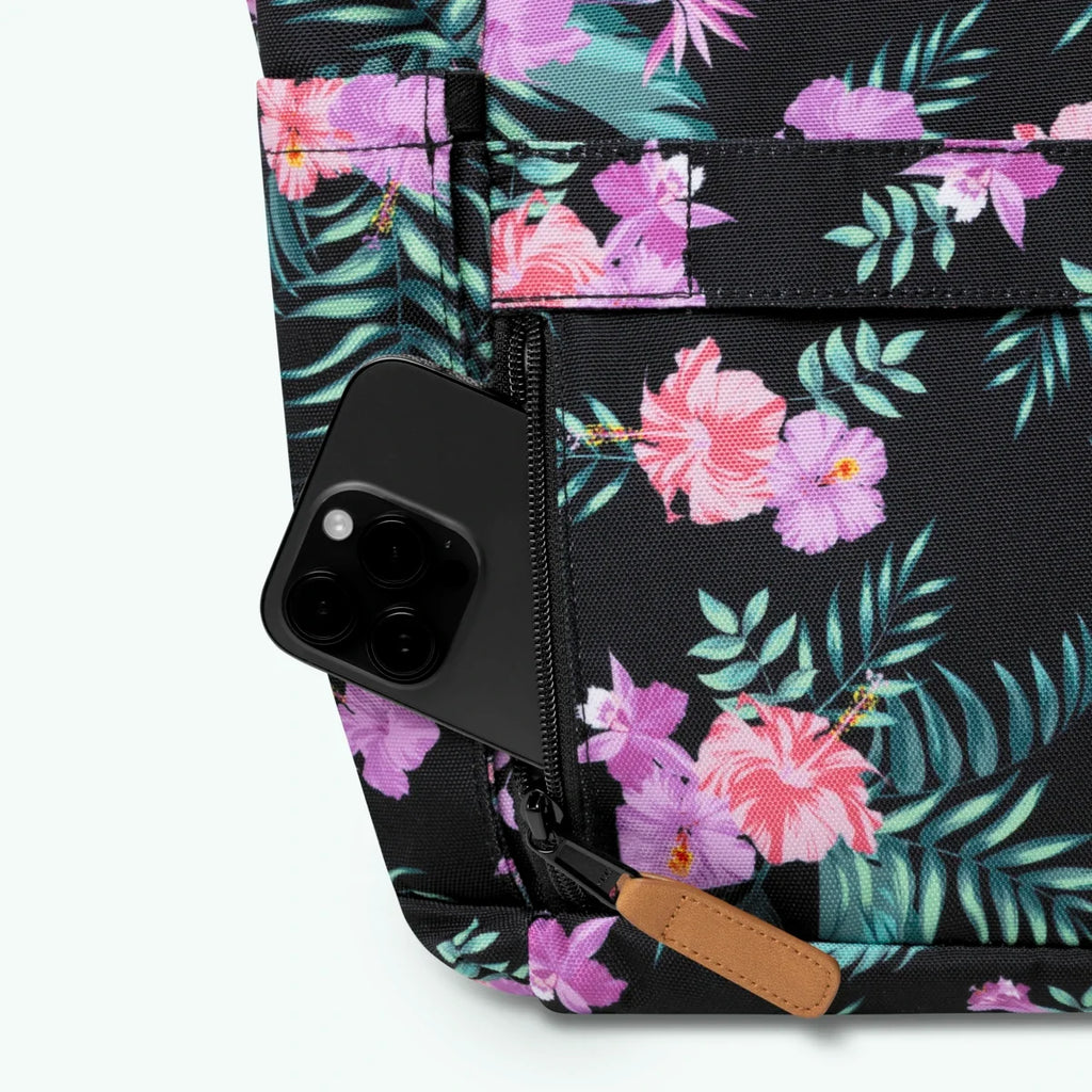 Tote bag Medium Pro Valladolid