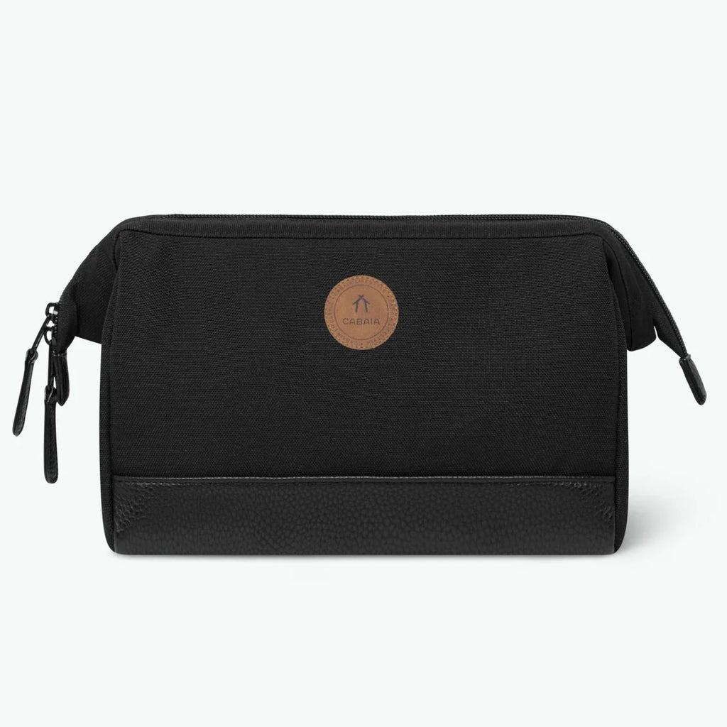 Trousse de toilette Grande Berlin