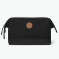 Trousse de toilette Grande Berlin