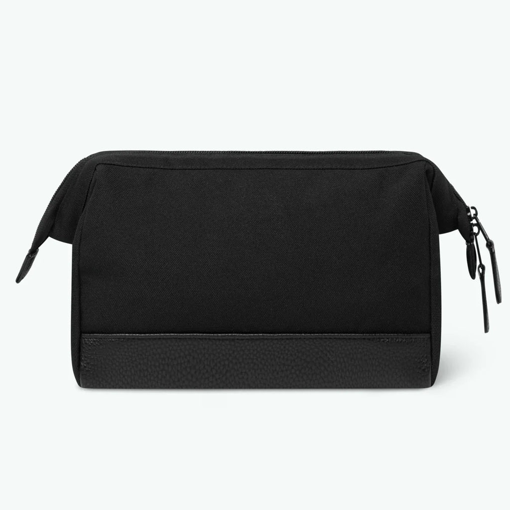 Trousse de toilette Grande Berlin