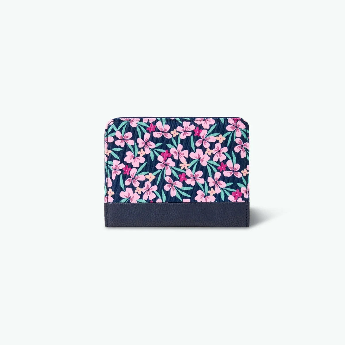 Wallet Medium Cagliari