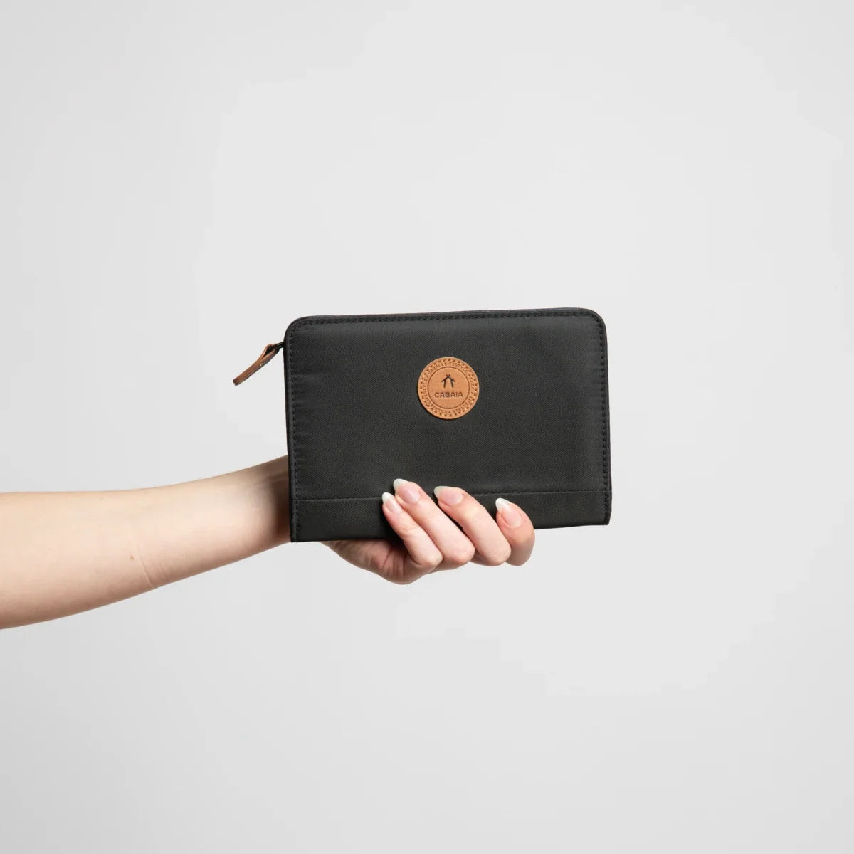 Wallet Medium Cambridge