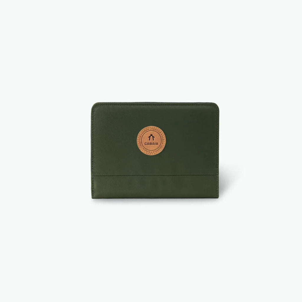 Wallet Medium Hobart