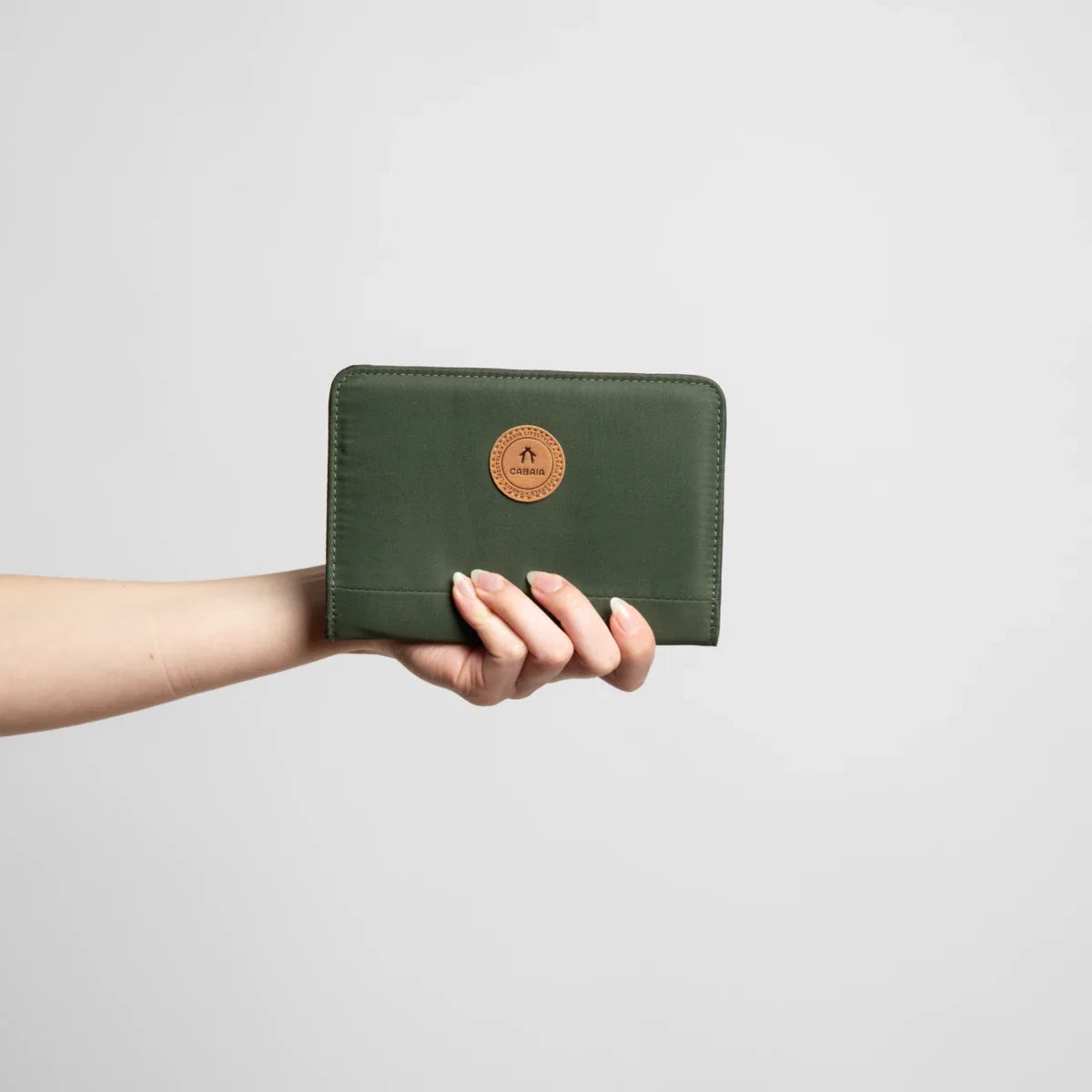 Wallet Medium Hobart