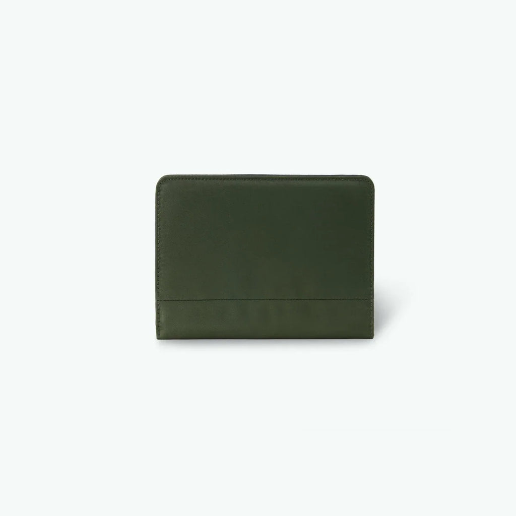 Wallet Medium Hobart