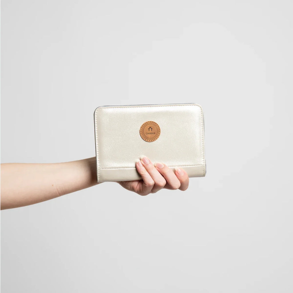 Wallet Medium Honolulu
