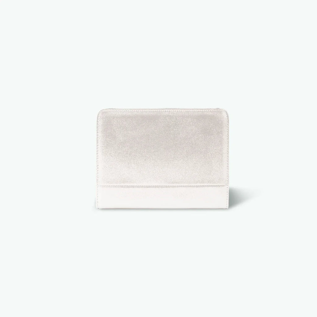 Wallet Medium Honolulu