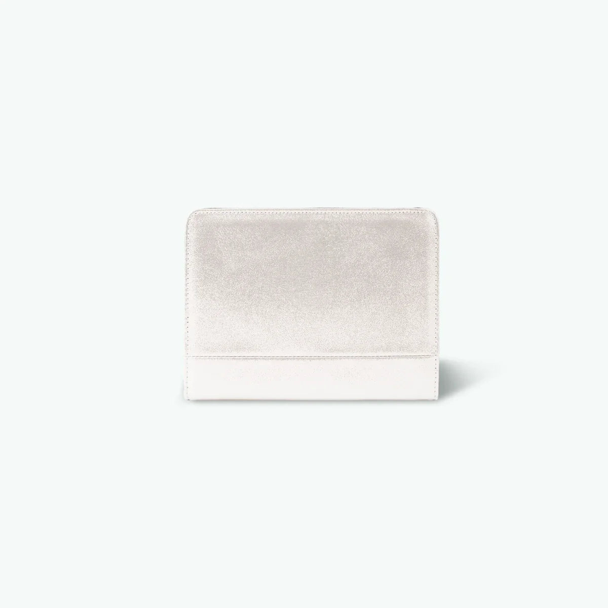 Wallet Medium Honolulu