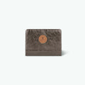 Wallet Medium Louisville