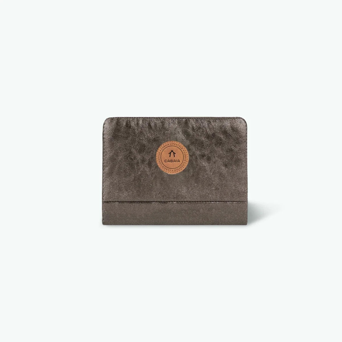 Wallet Medium Louisville