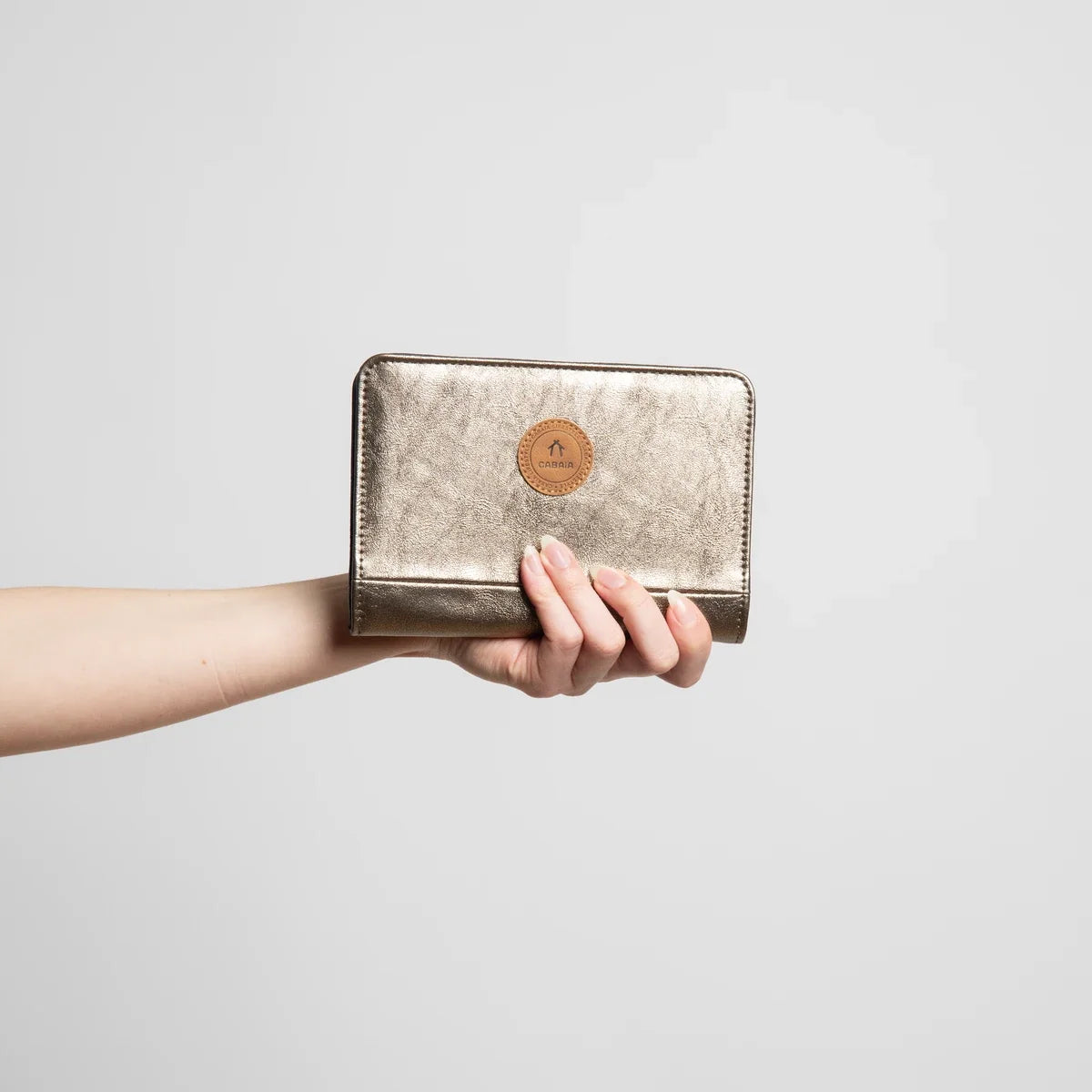 Wallet Medium Louisville