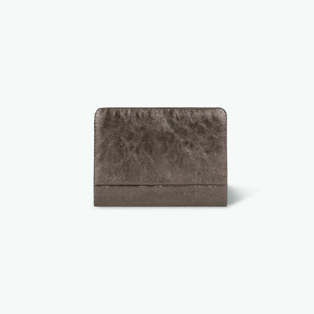 Wallet Medium Louisville