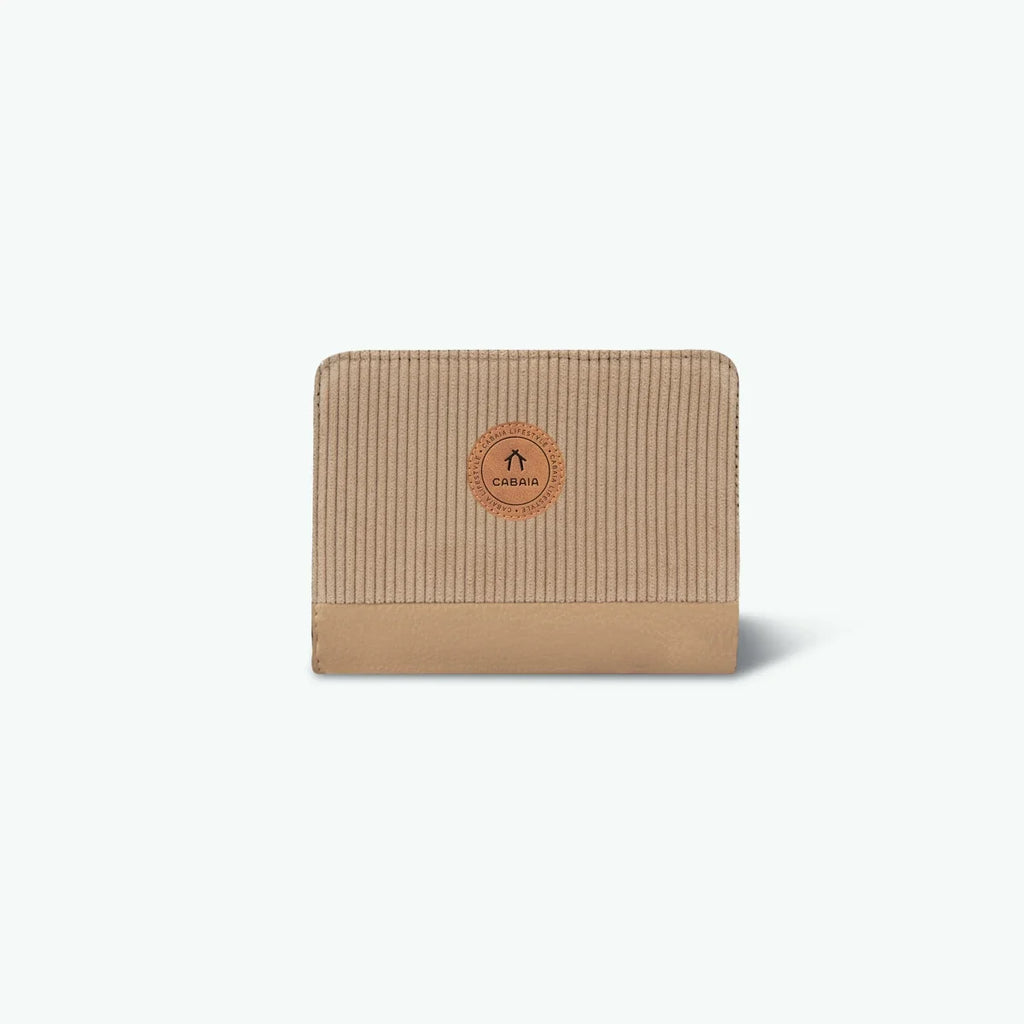 Wallet Medium Luxor