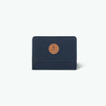 Wallet Medium Nara