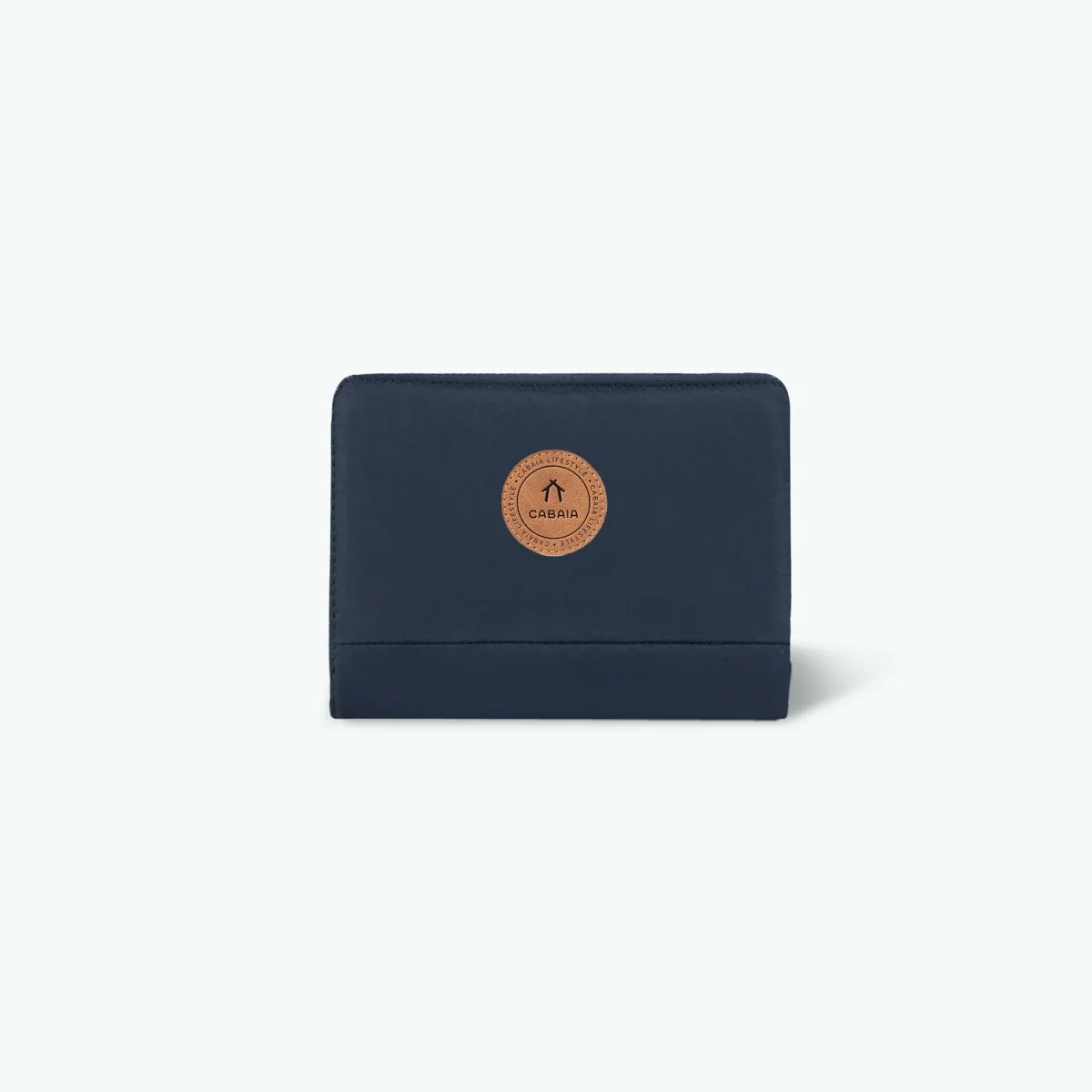 Wallet Medium Nara