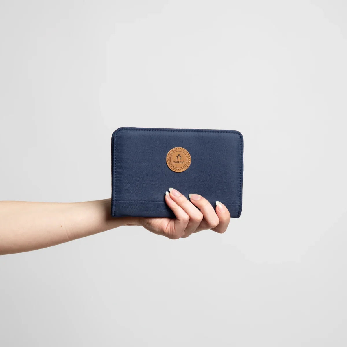 Wallet Medium Nara