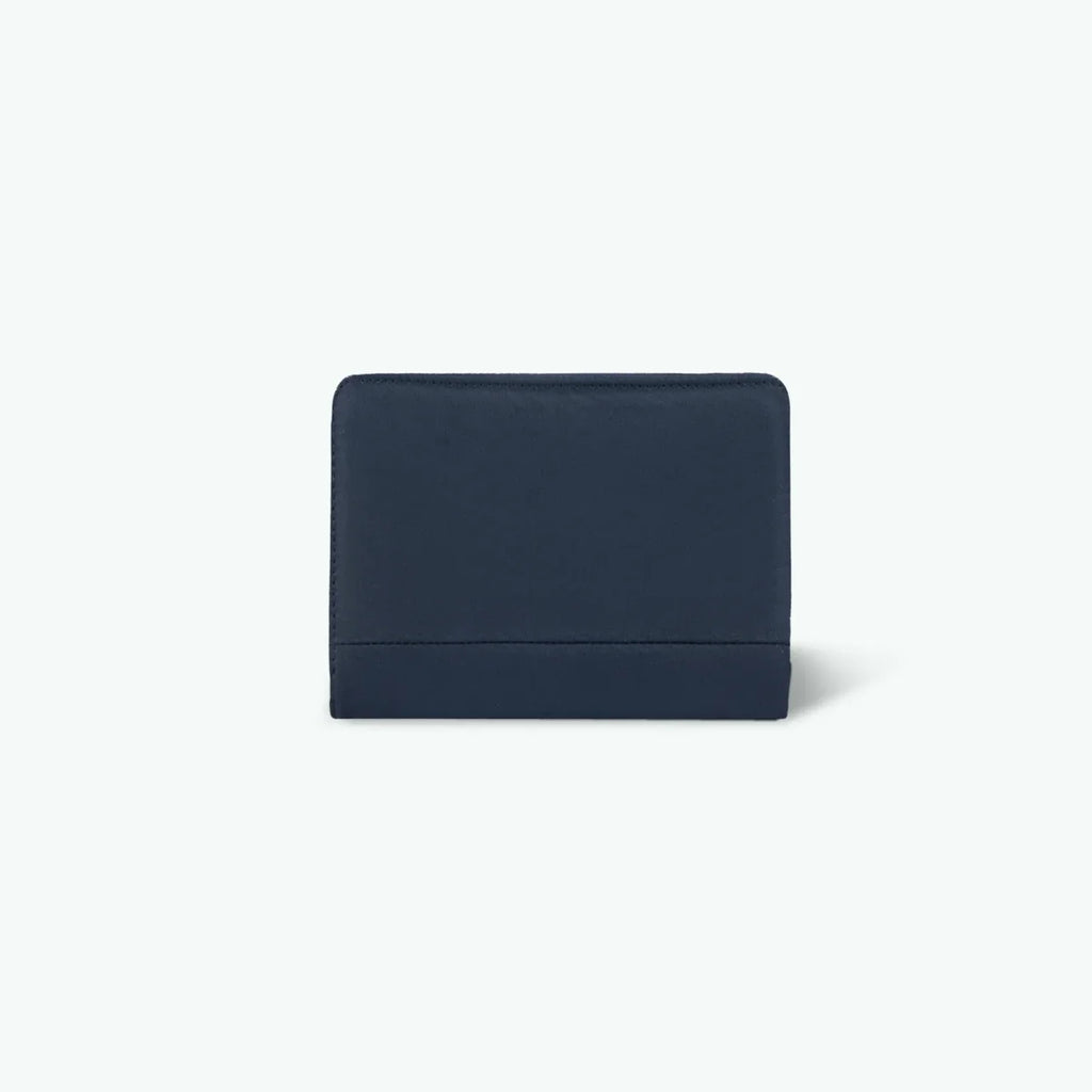 Wallet Medium Nara
