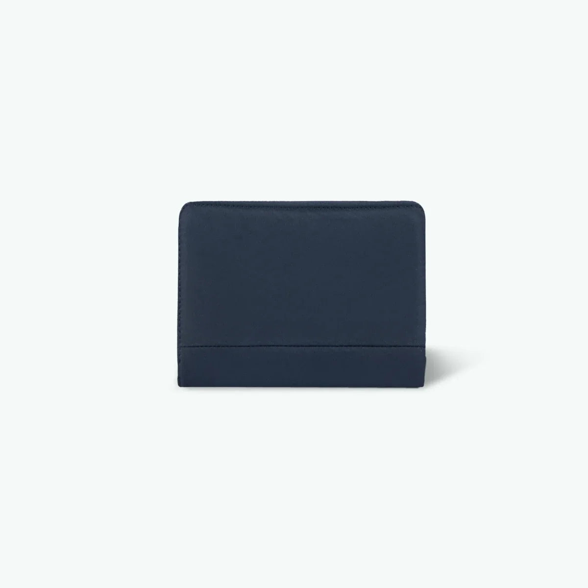 Wallet Medium Nara
