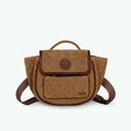 Crossbody Wanderer Aspen