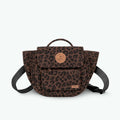 Crossbody Wanderer Aurland