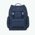 Backpack Voyager Locmaria