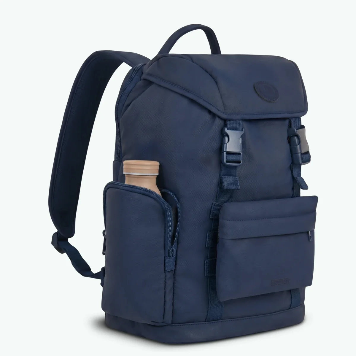 Rucksack Voyager Locmaria