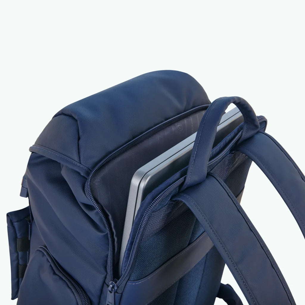 Rucksack Voyager Locmaria