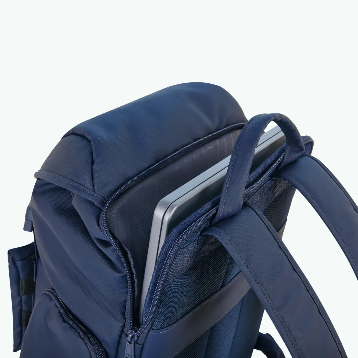 Rucksack Voyager Locmaria
