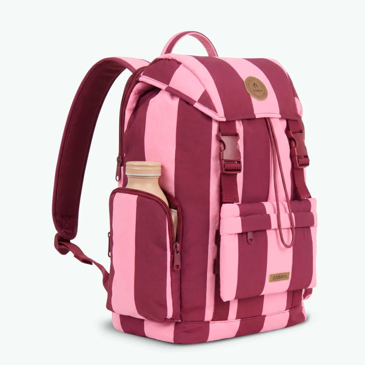 Backpack Voyager Ciutadella