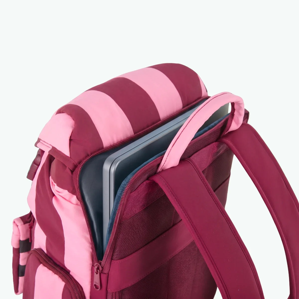 Backpack Voyager Ciutadella
