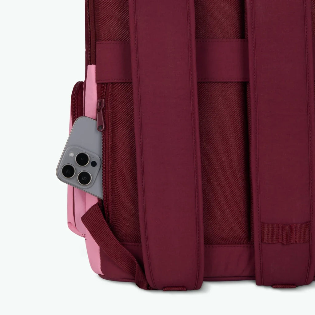 Backpack Voyager Ciutadella