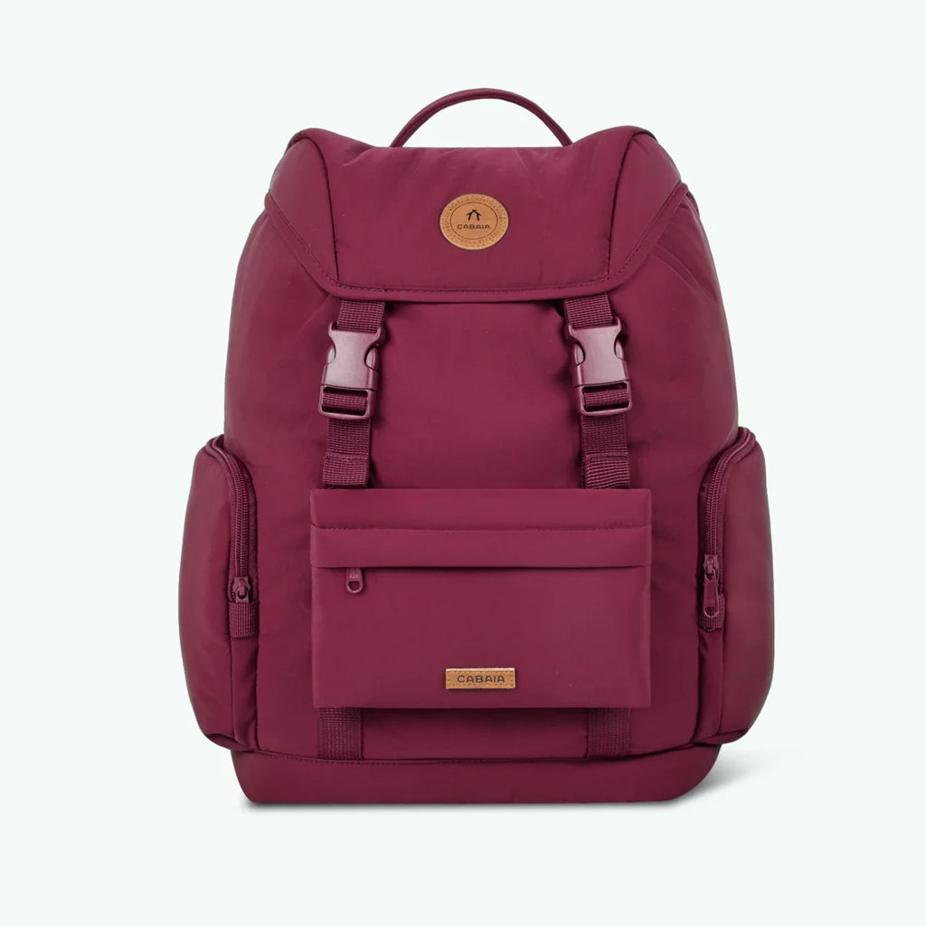 Backpack Voyager Etel