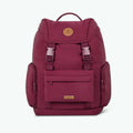 Backpack Voyager Etel