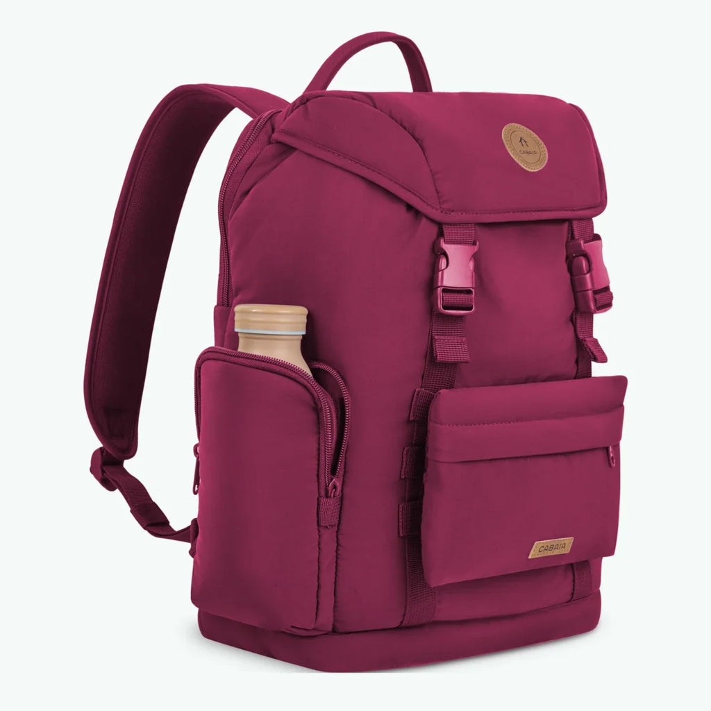 Backpack Voyager Etel