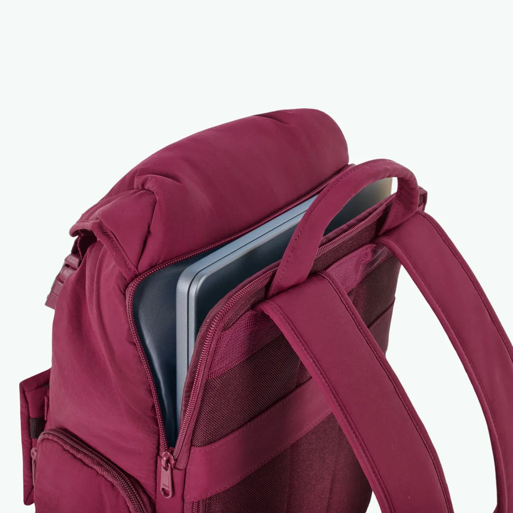 Backpack Voyager Etel