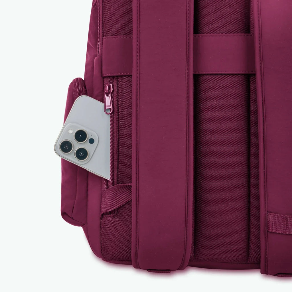 Backpack Voyager Etel