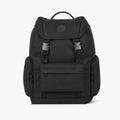 Backpack Voyager Carhaix