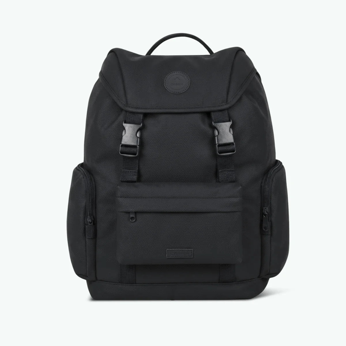 Backpack Voyager Carhaix