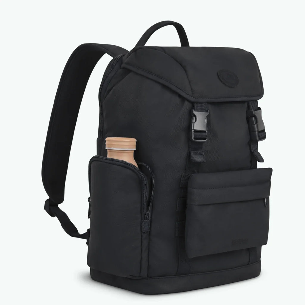 Backpack Voyager Carhaix