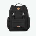 Backpack Voyager Quistinic
